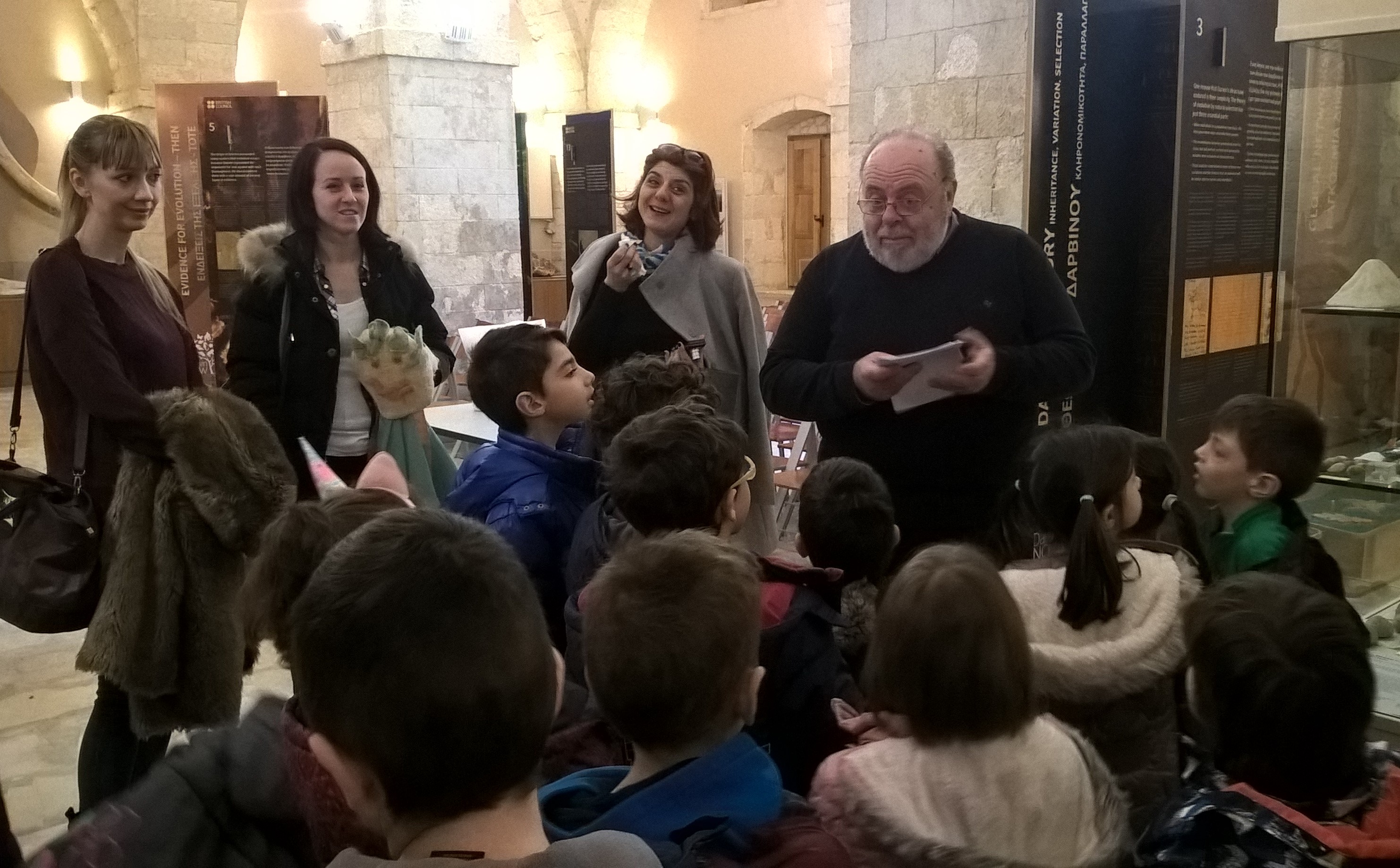 f54799de409a8920b02163ac228b2120.jpg?v=2