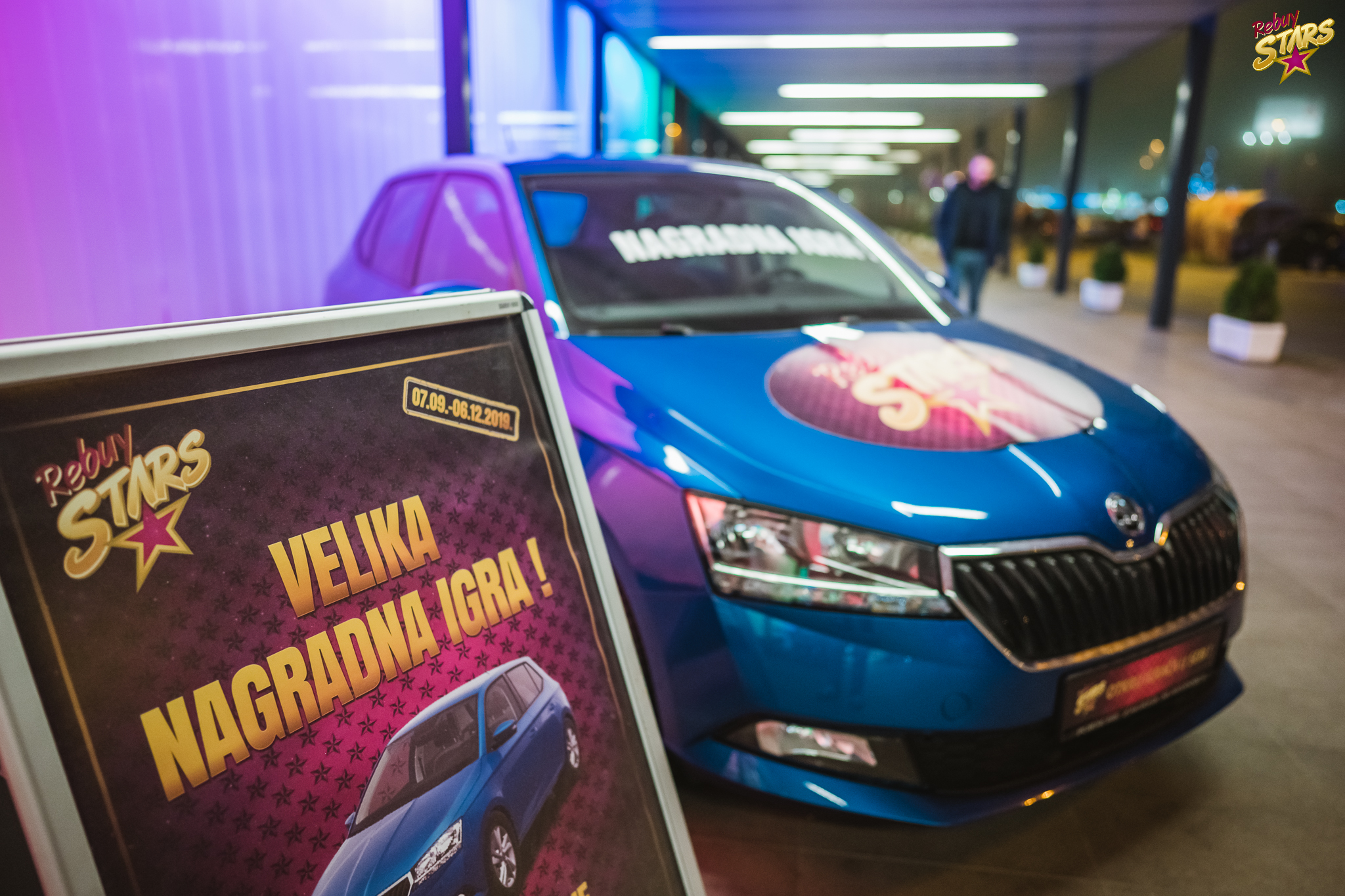 f5820dee95877b2a89418e822acbb002.jpg?v=2