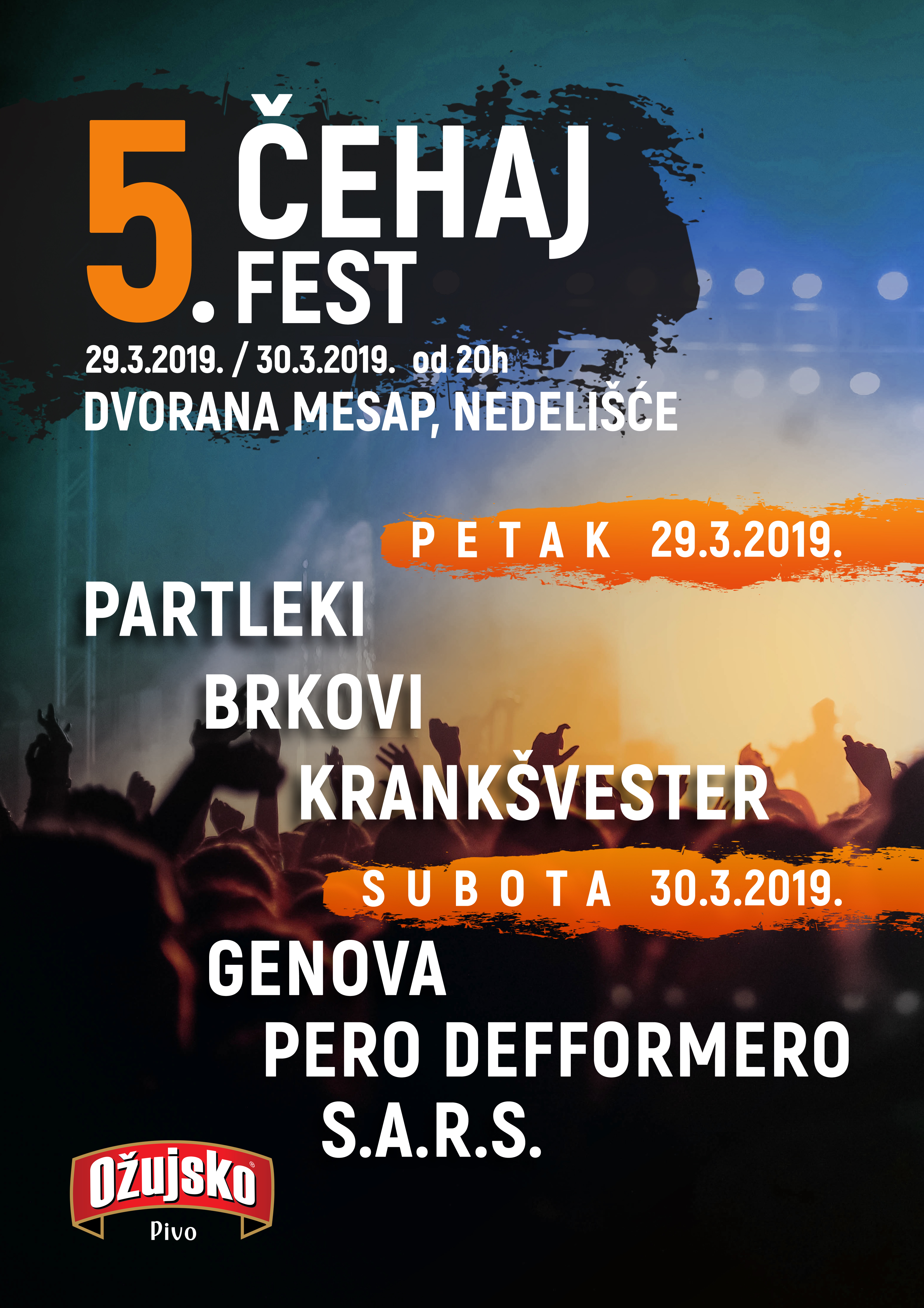 f603711ed19245aa5e34a36b4c531afb.jpg?v=2