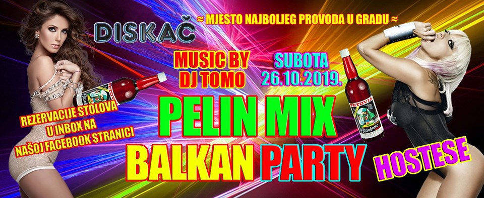 f62fddfeef7175427e9aac28711e2cc8.jpg?v=2