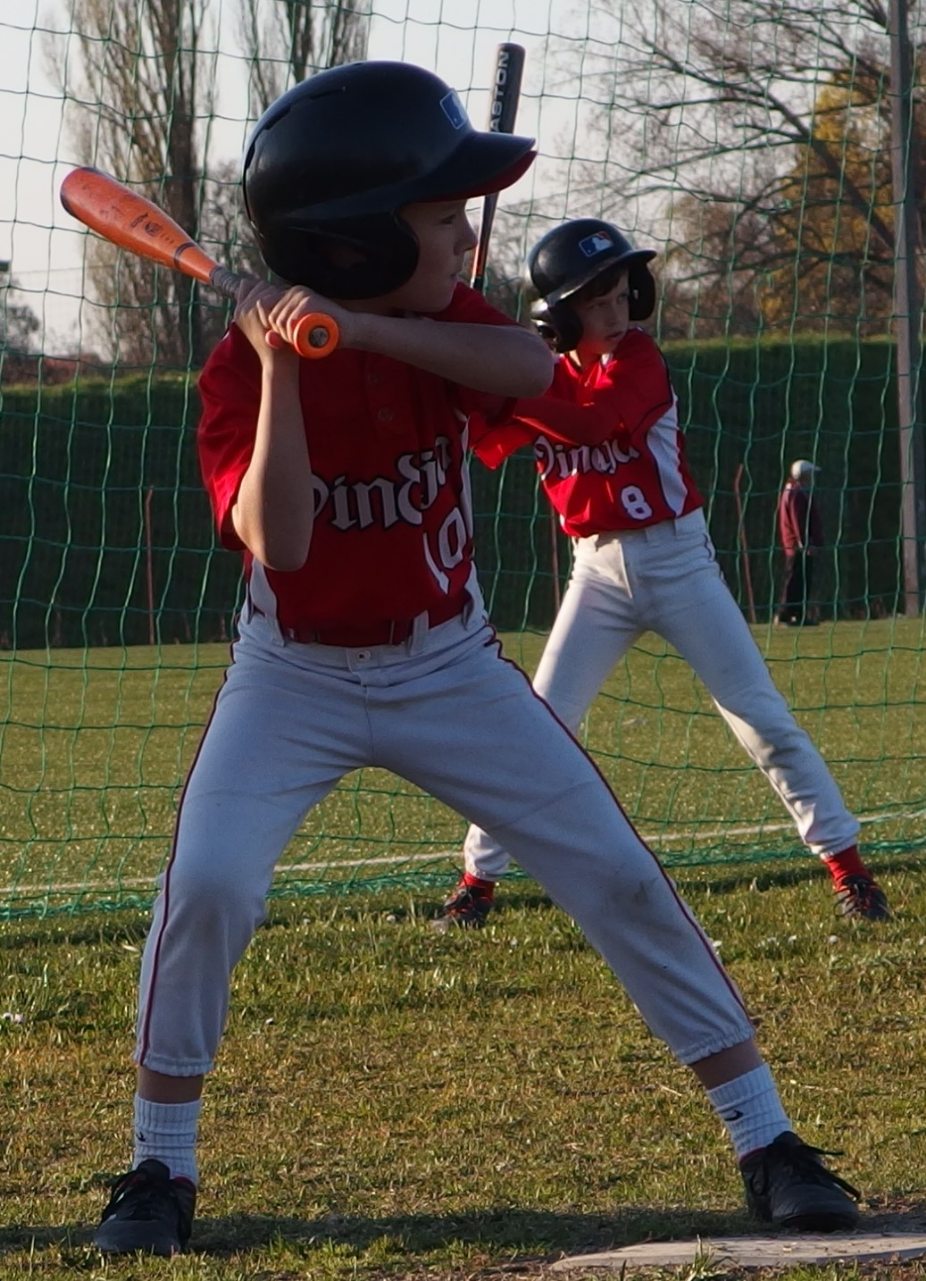 f69d978dc224b292b89f62e92e0e11ea.jpg?v=2