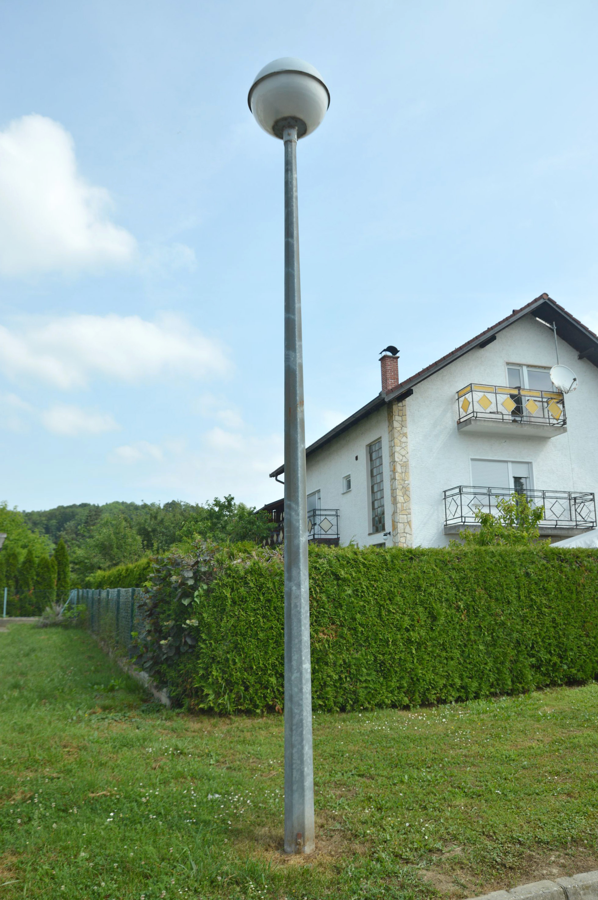 f72be42f3c81dea9e839f7aaa2e5f190.jpg?v=2