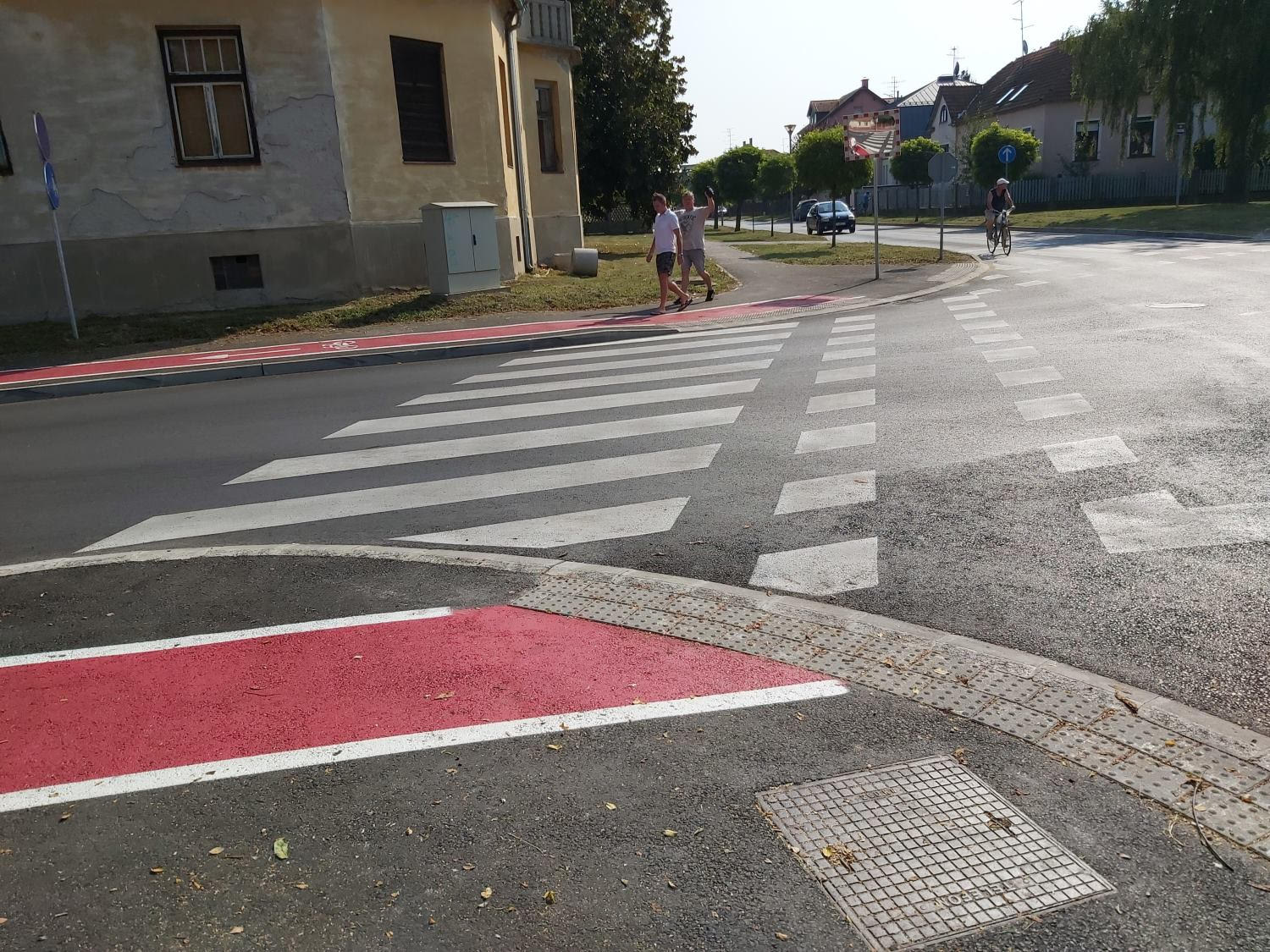 f75c8a0788d18e7632d636e9e0f0eba9.jpg?v=2