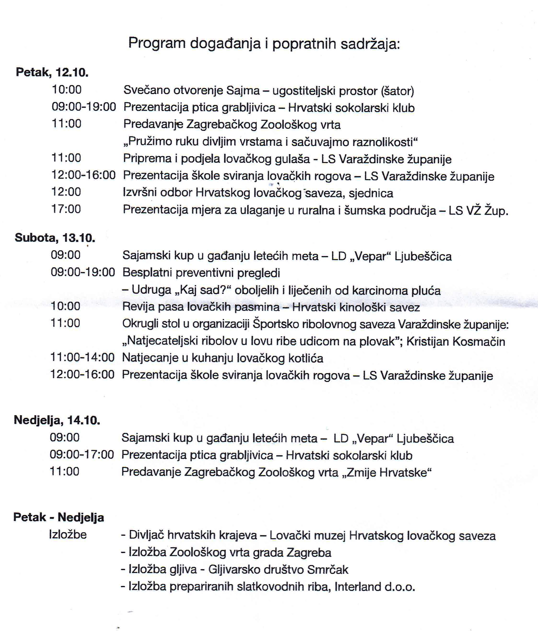 f78bd46c13d6a7f3659489d2ecfd0883.jpg?v=2