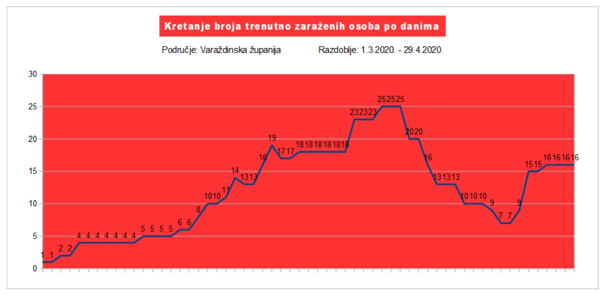 f7b6e6328c147c56222cf06ab53efde0.jpg?v=2