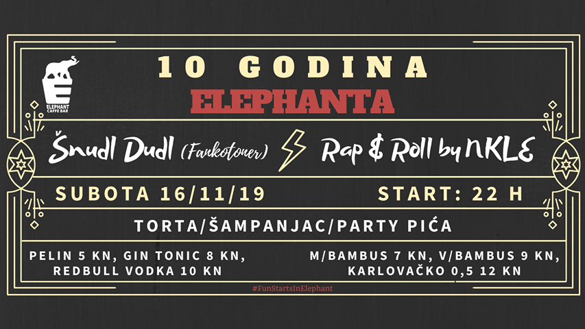 f7e20bdcc7407a7e6cddeed41caa5736.png?v=2