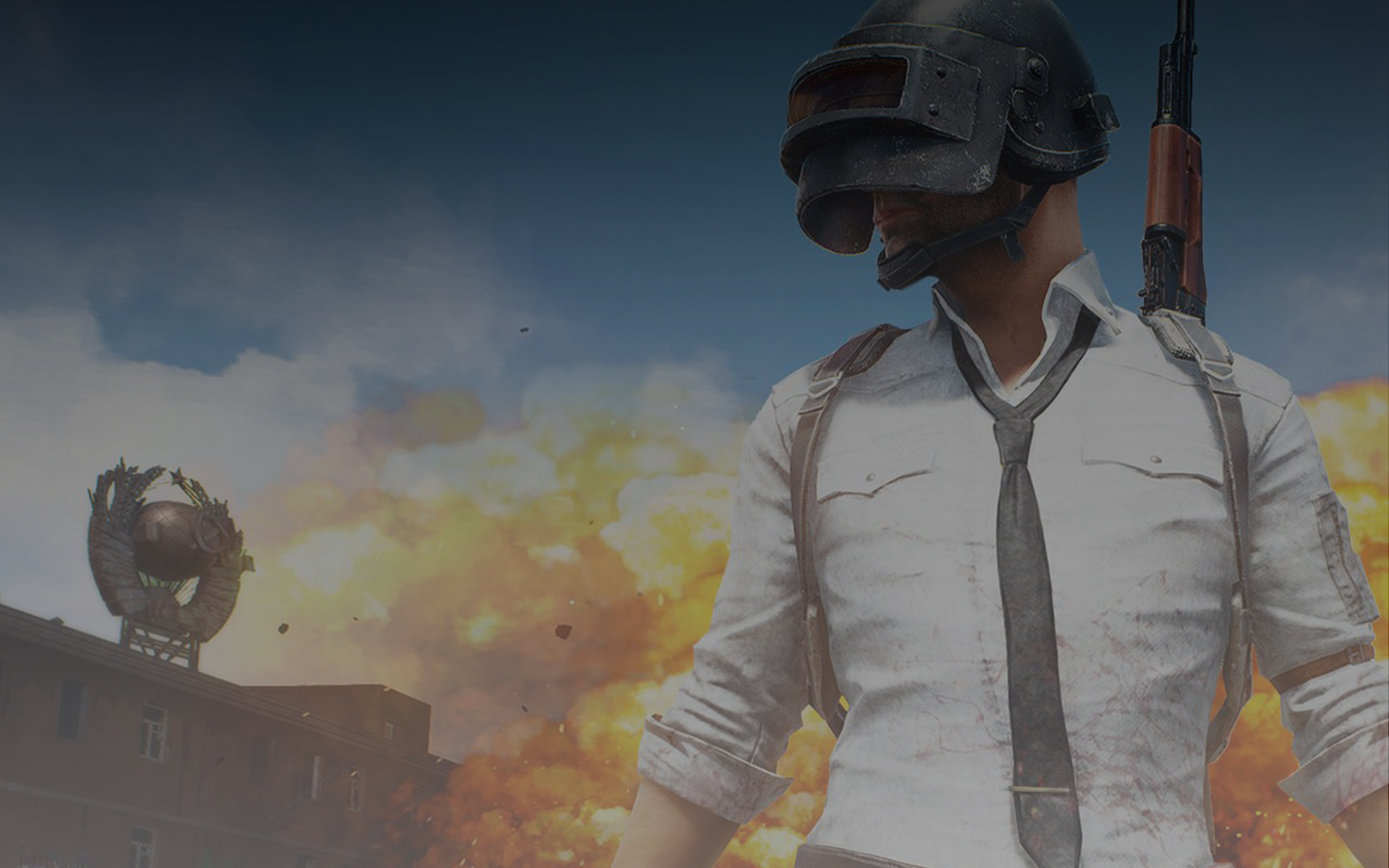 f806ea8472d4678ccdc94502891db8f0.jpg?v=2