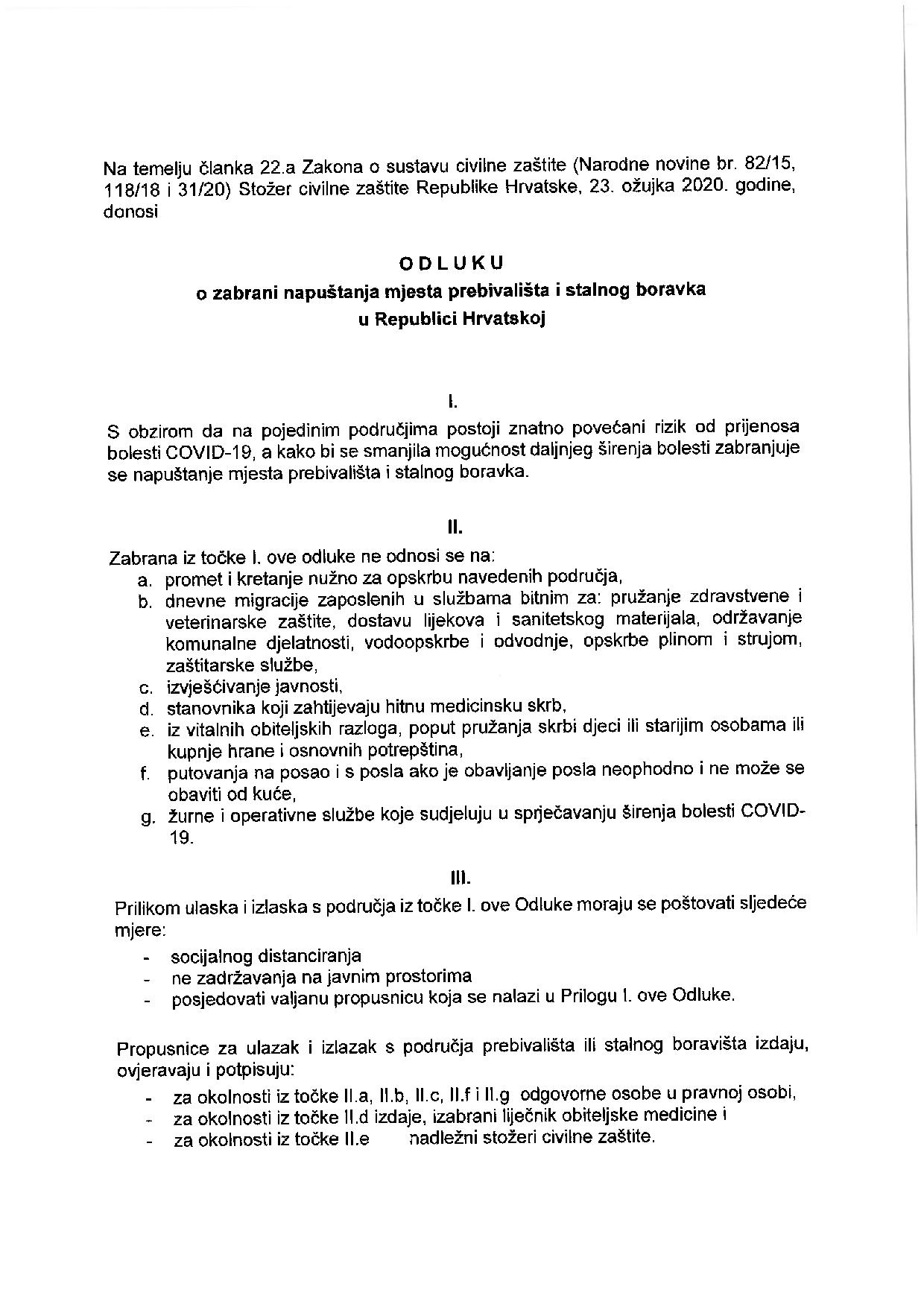 f81d474d9d19929ee94bc399535efd0c.jpg?v=2