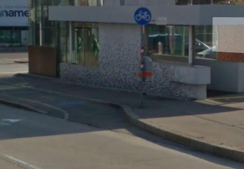 f8b48b0f9ed3d5f522a0a74eaed15588.jpg?v=2