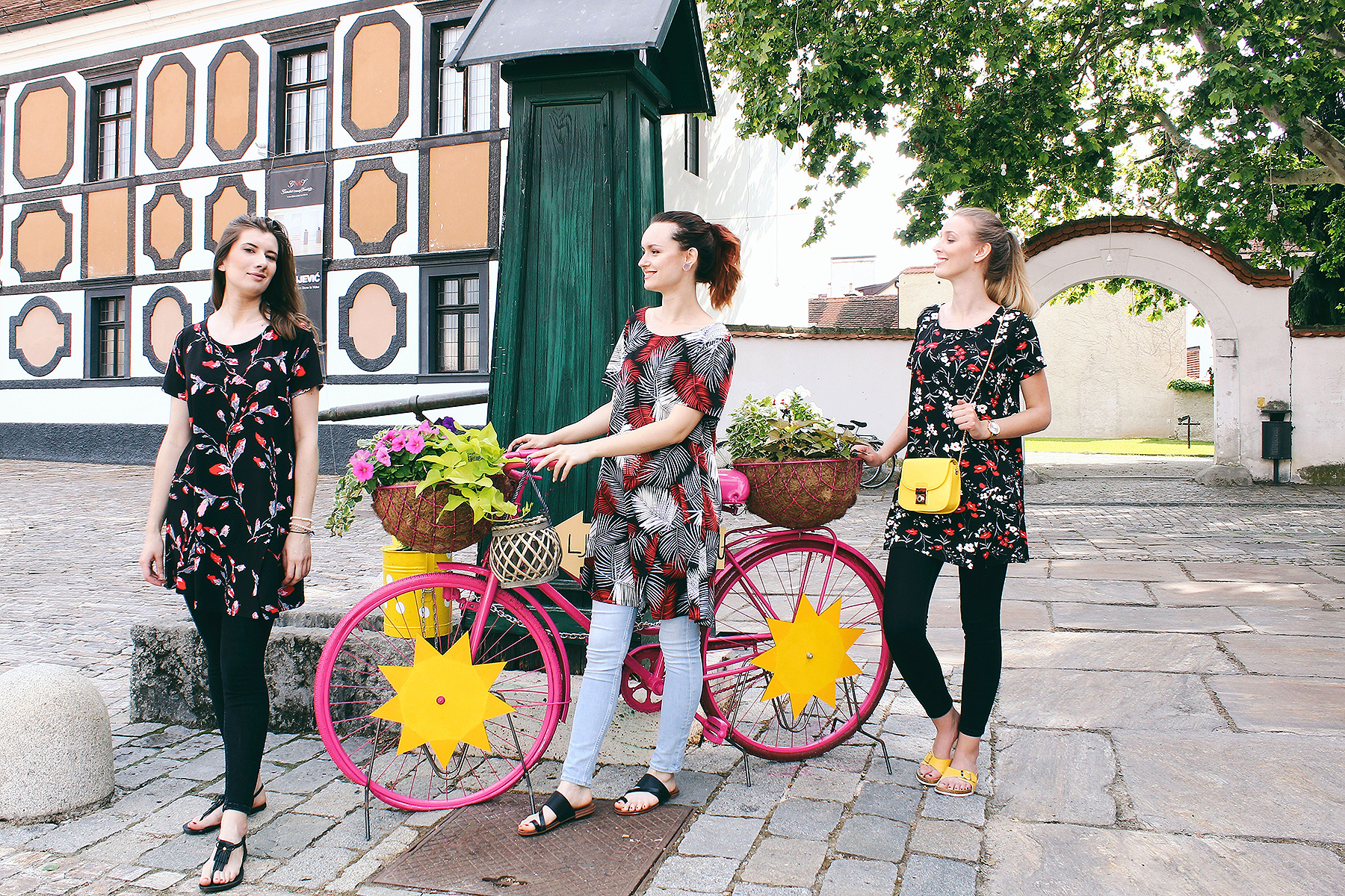 f8c63523f14313726d9d81ccb88bef3f.jpg?v=2