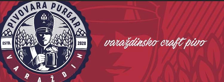 f9ad9c25e1b3b975849ba77af5177f48.jpg?v=2