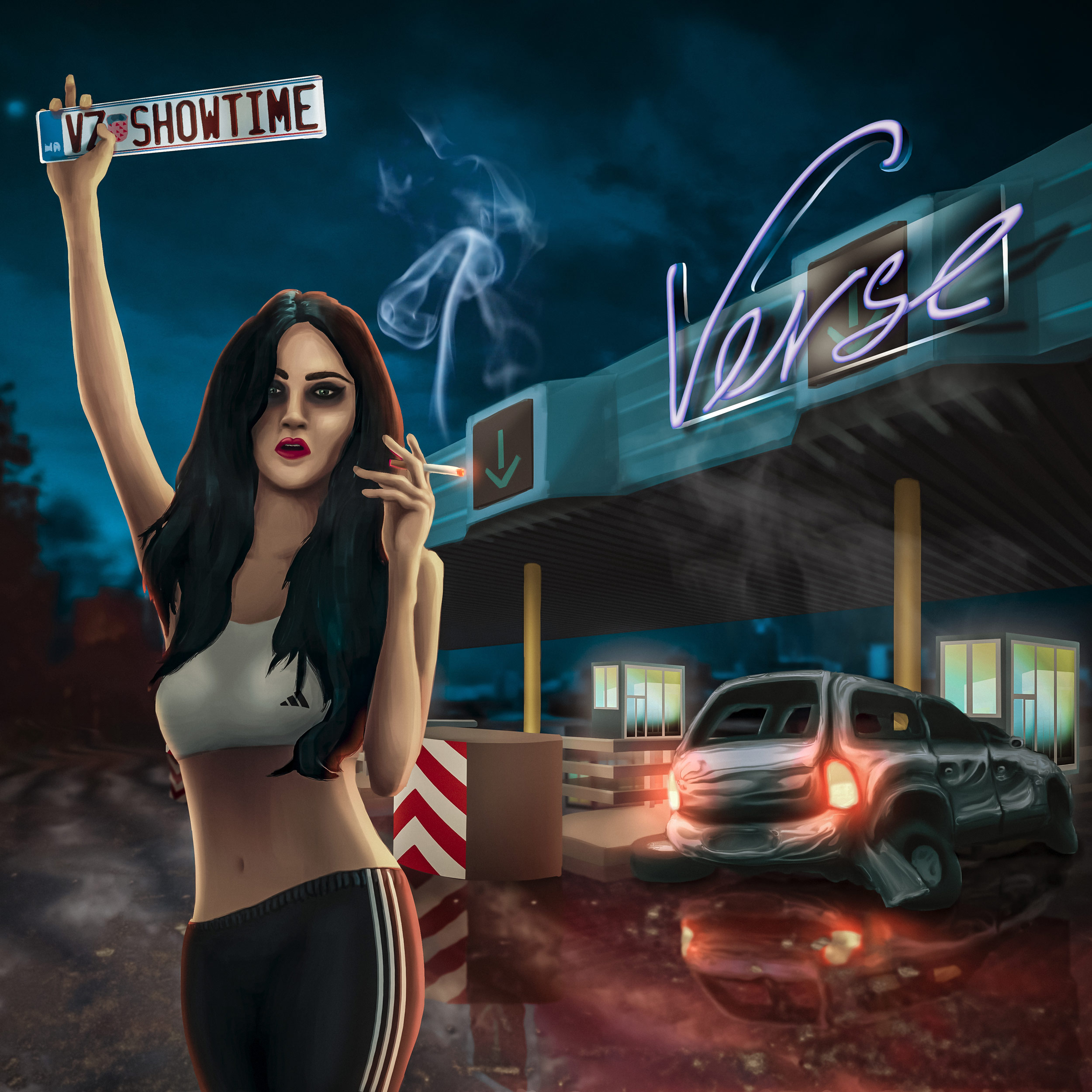 f9c5115d1b7d77bc4f947e8a5aa58dd6.jpg?v=2