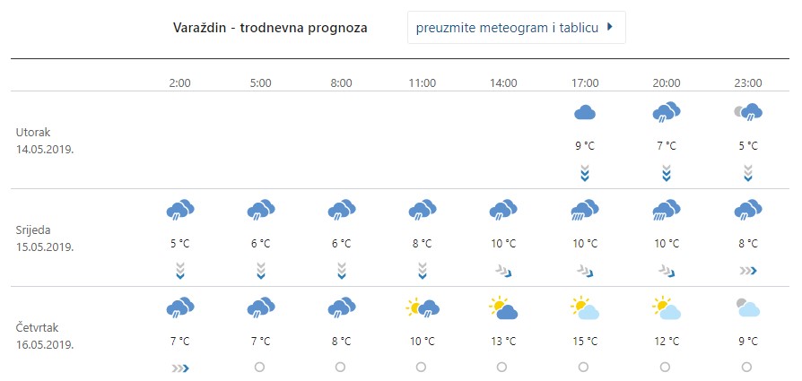 fa552b8531cedad401b7d208095663aa.jpg?v=2