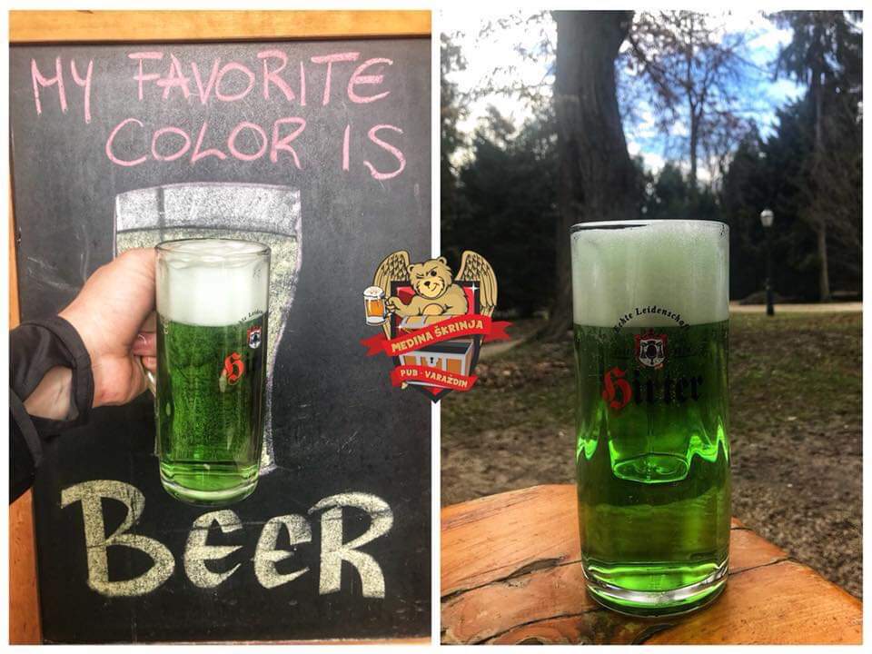 fac23d6589a8e77f01916e553fa7ba72.jpg?v=2