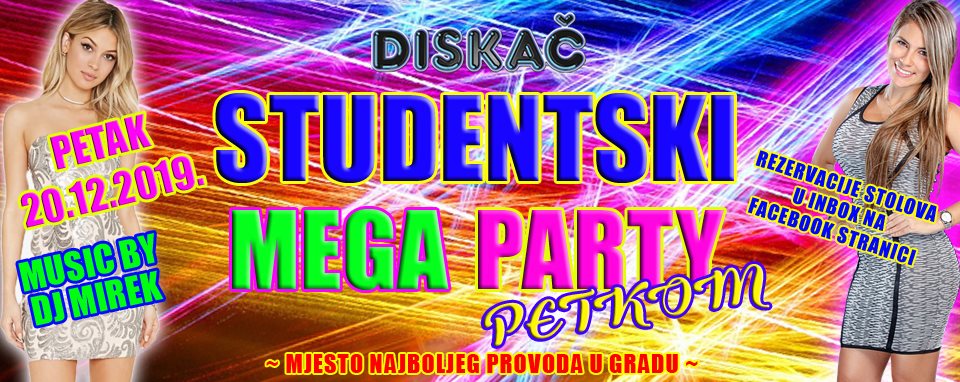 fac6e4eb5257c31d321c891454457e5c.jpg?v=2