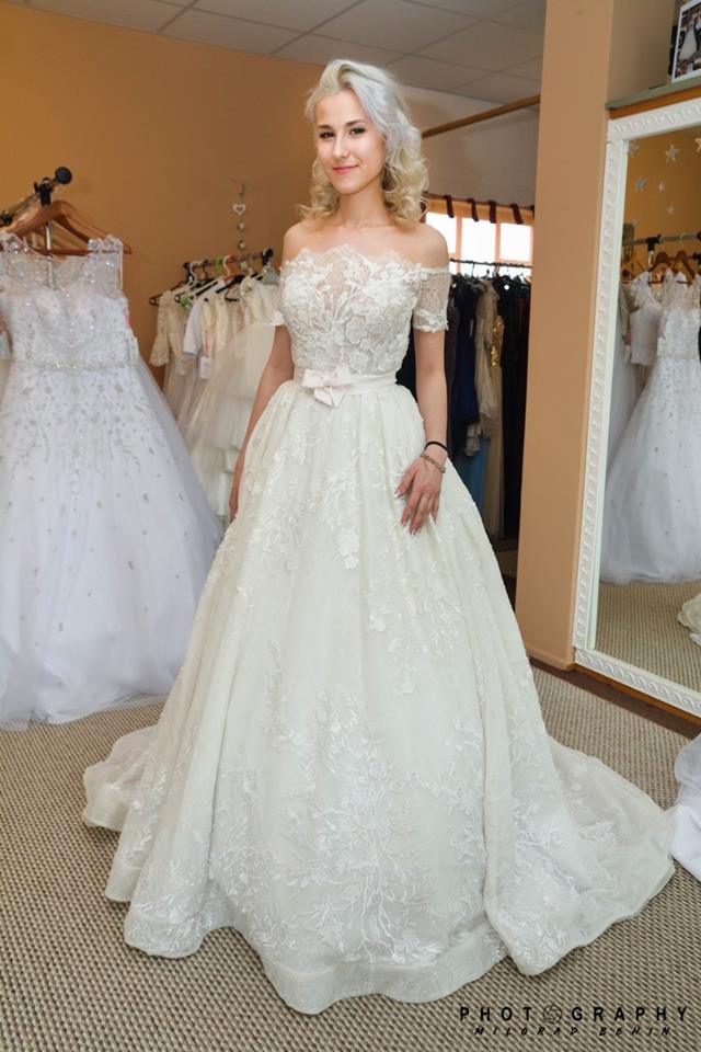 fc34bb40dd78a365650aa86025a27d31.jpg?v=2