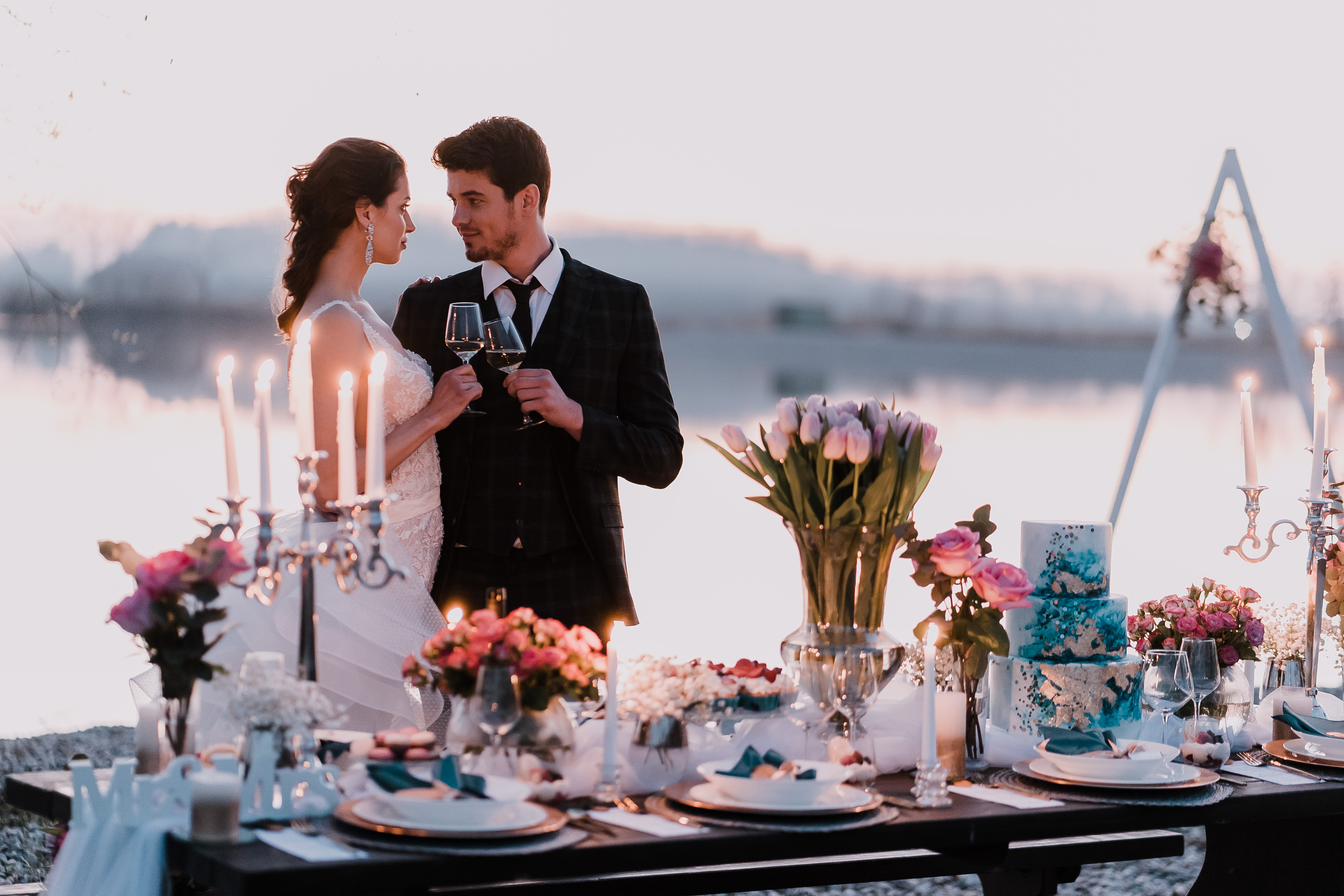 fc5755869e07218b6ac68c03ea538df1.jpg?v=2