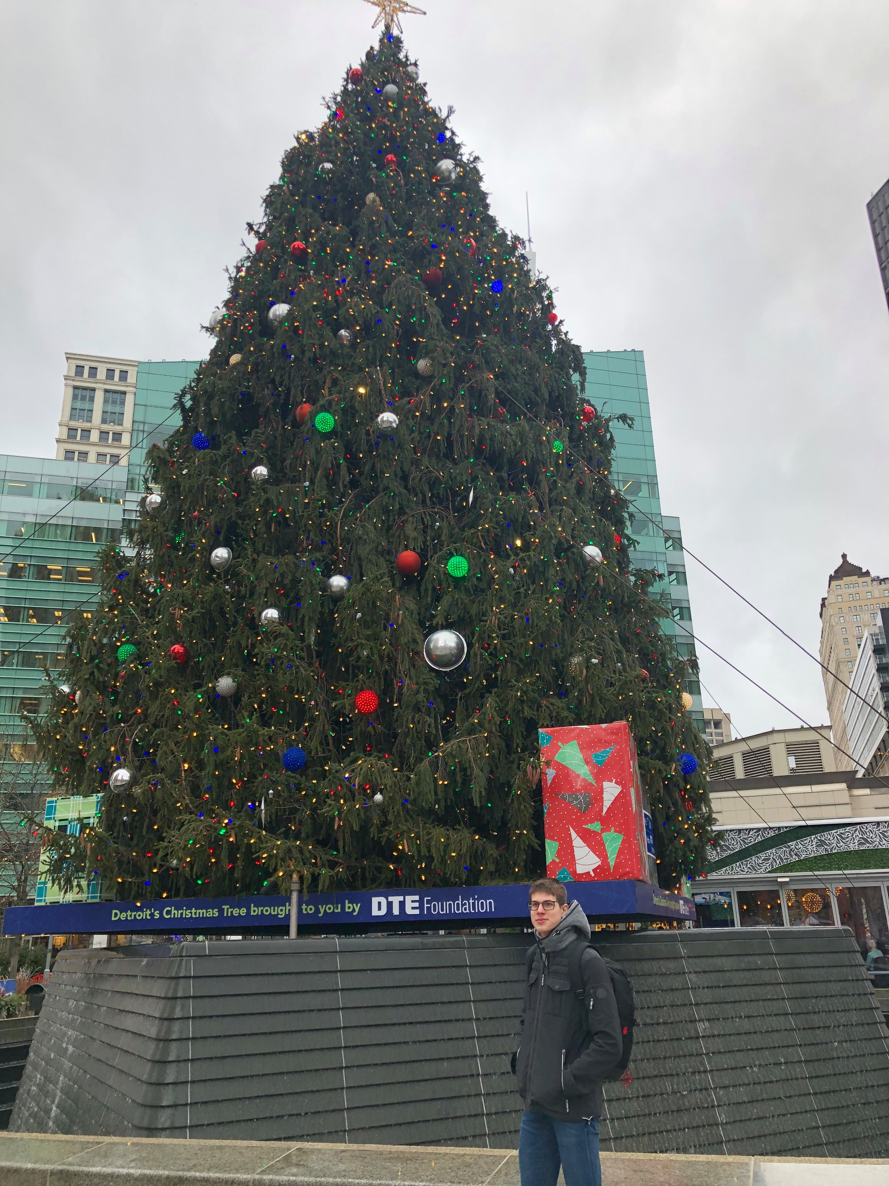 fc671b082c1416a927085911f26d9145.jpg?v=2