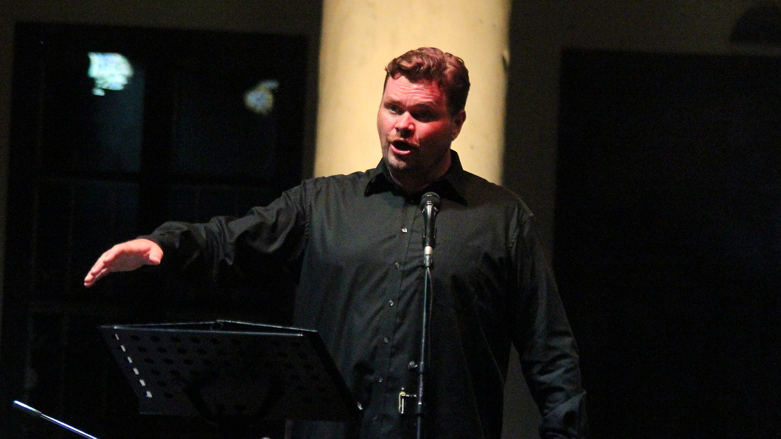 fceb8d1c60b4ff3ecb24bc8cbbff5cd2.jpg?v=2