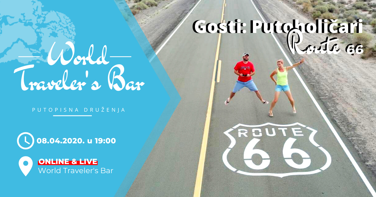 fd0a0948cf6eb71657296bfc858357e3.png?v=2