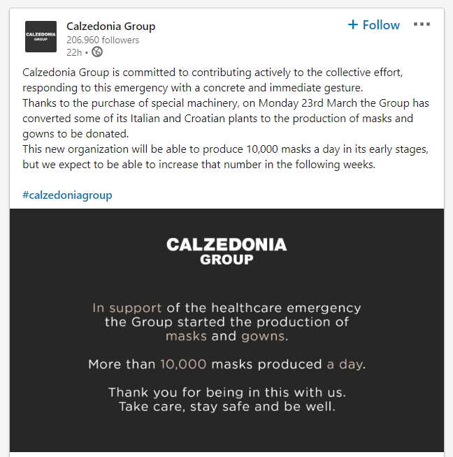 fdba21435211b5c618aa38db32db2eb2.jpg?v=2