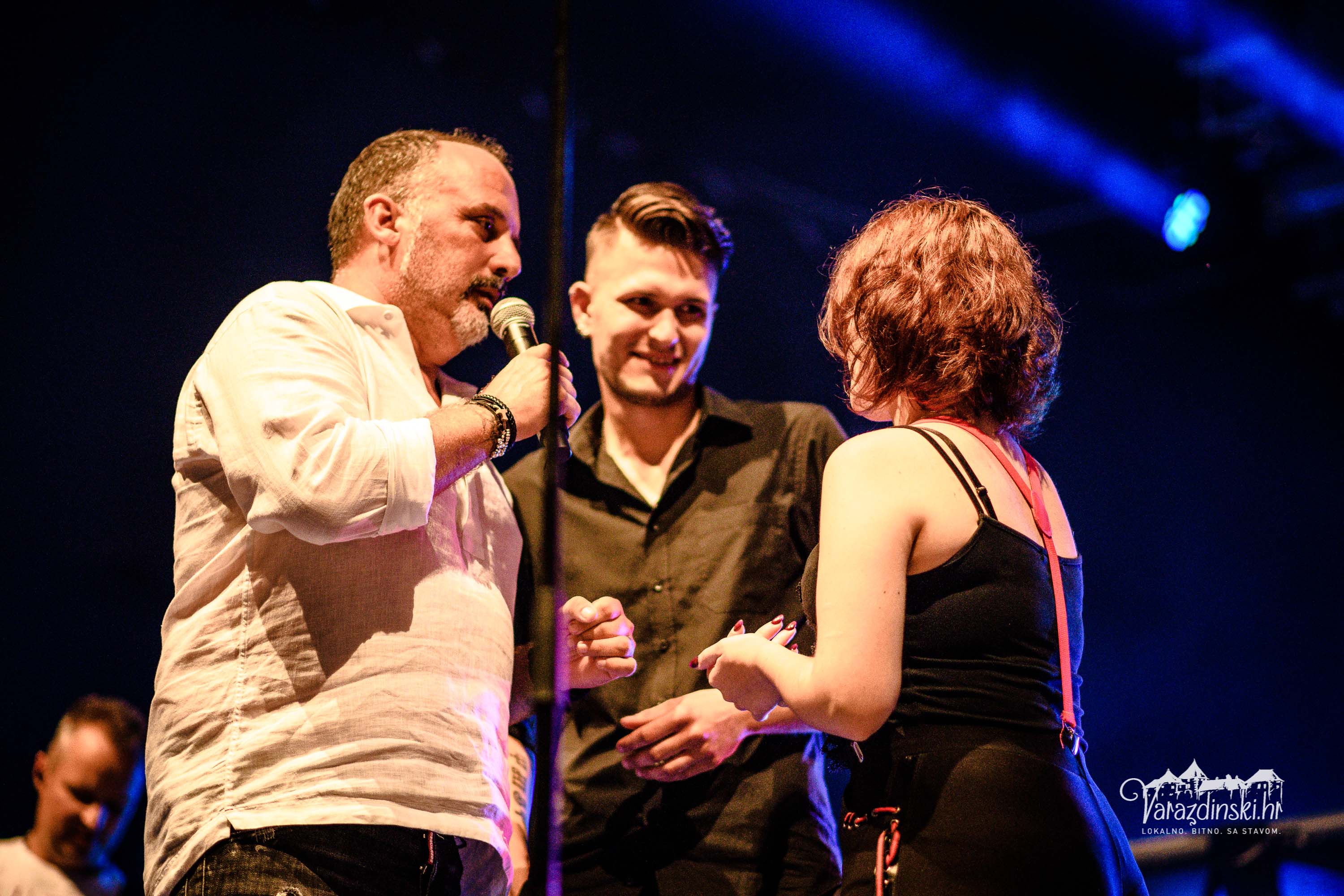 fdbb3977cbe60df02bf621801fe45204.jpg?v=2