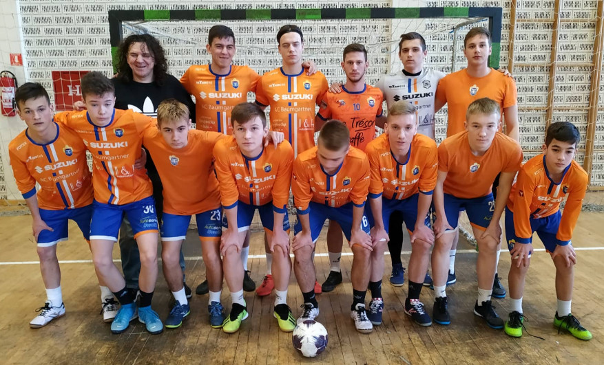 fe5604648fb4b23ad175cfdaa9f647fb.jpg?v=2