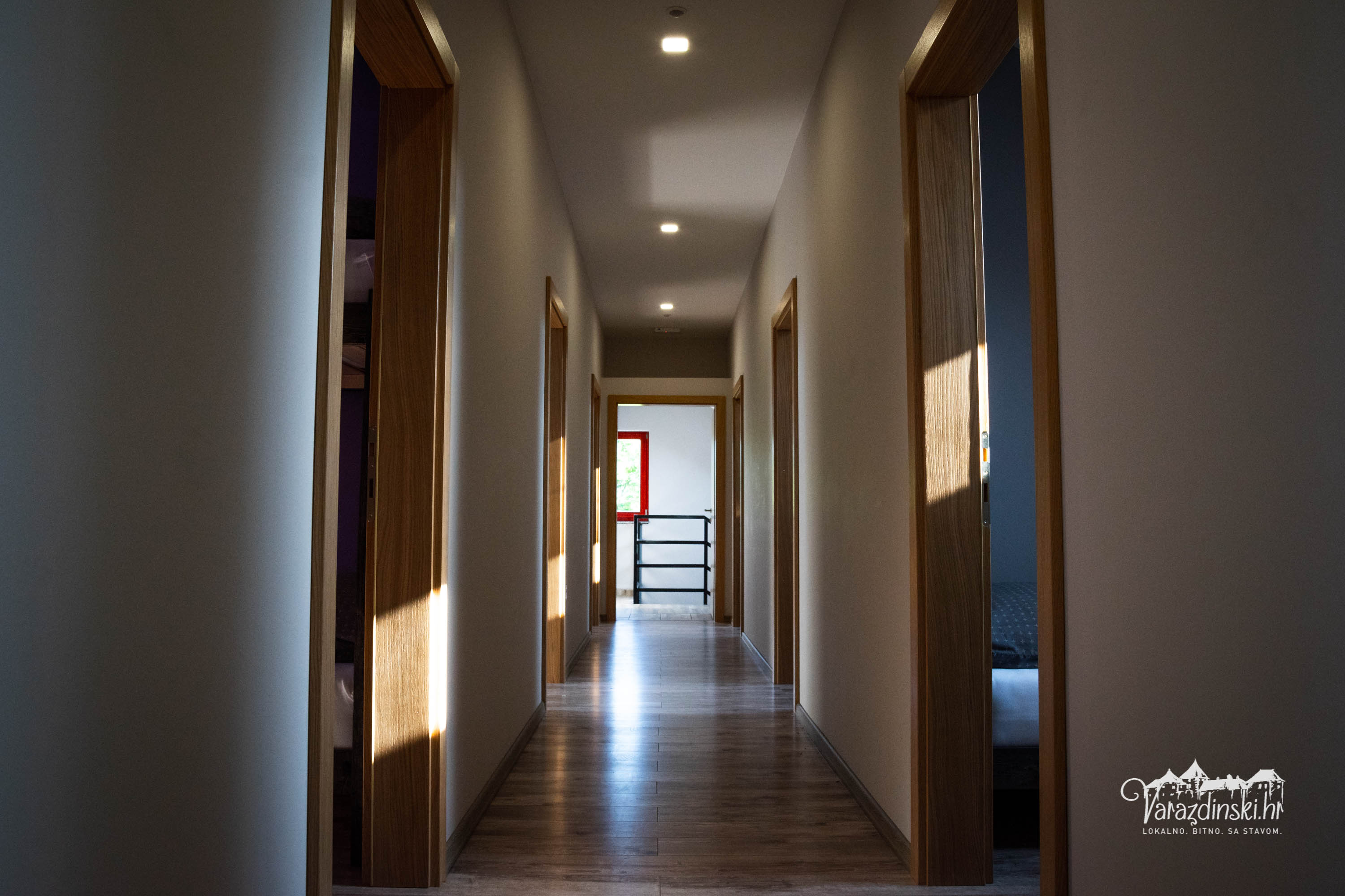 ff61411018f415c285b1b216627dec2f.jpg?v=2