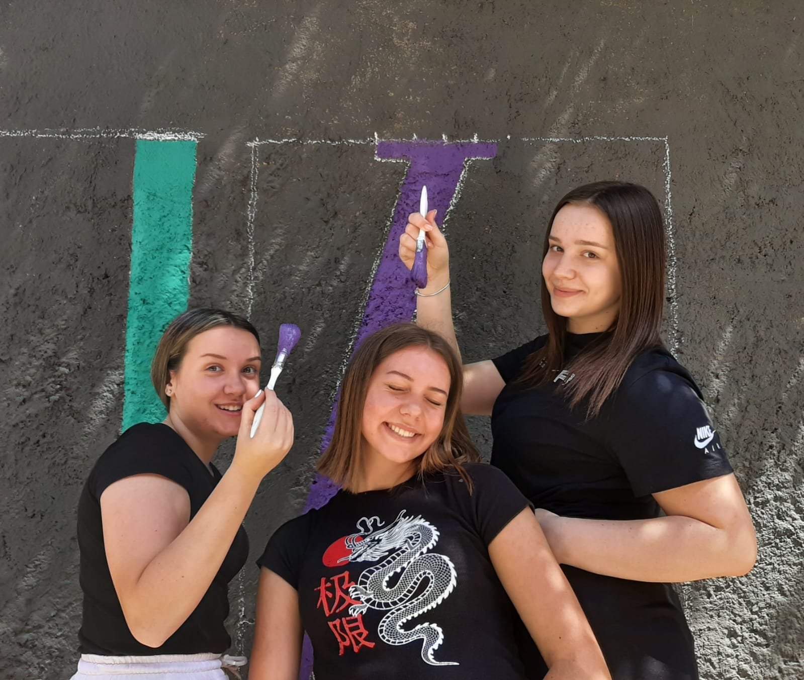 ffae4e409258314f8055da908c3194a4.jpg?v=2