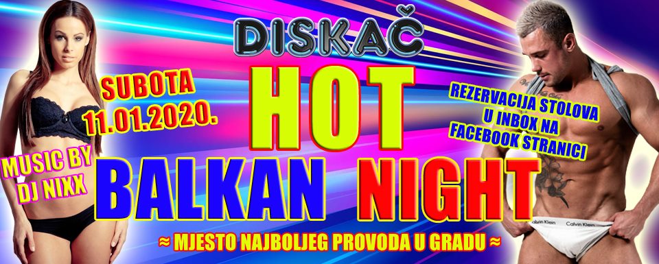 ffba190b4c050ffc1e1ec45f9e8d53a2.jpg?v=2